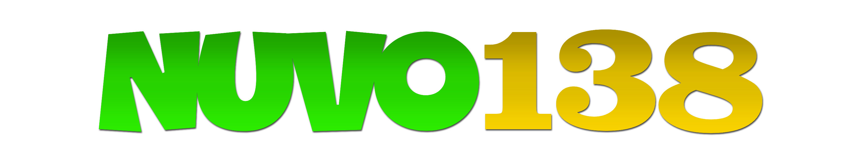 nuvo138